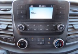 2023 Ford Transit - Image 35