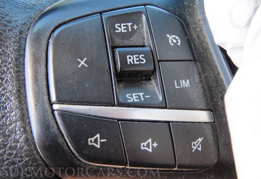 2023 Ford Transit - Image 38