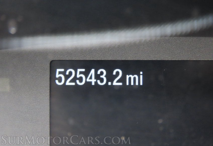 2023 Ford Transit - Image 32