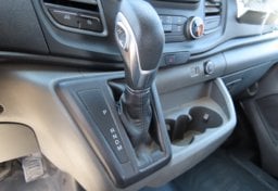 2023 Ford Transit - Image 36
