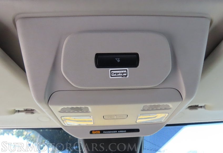 2023 Ford Transit - Image 41