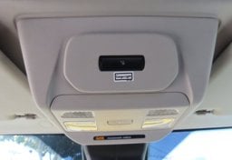 2023 Ford Transit - Image 41