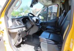2023 Ford Transit - Image 28