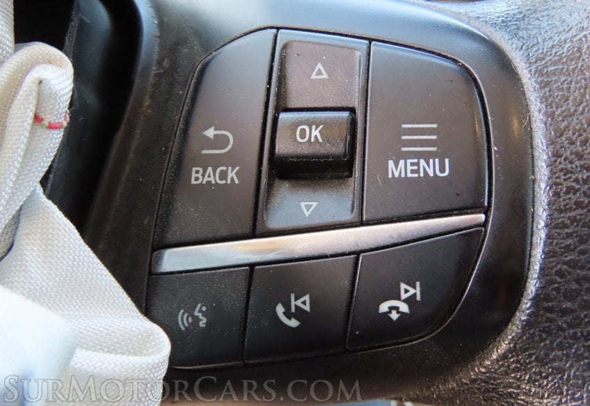 2023 Ford Transit - Image 37
