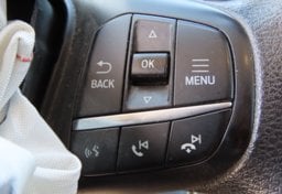2023 Ford Transit - Image 37