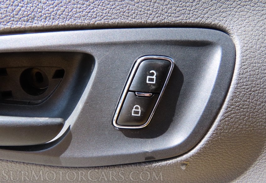 2023 Ford Transit - Image 43