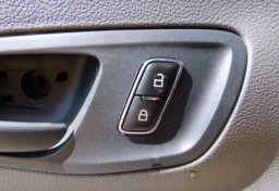 2023 Ford Transit - Image 43