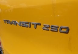 2023 Ford Transit - Image 23