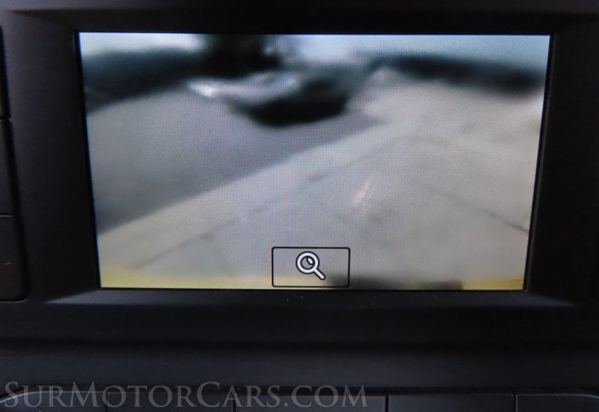 2023 Ford Transit - Image 33