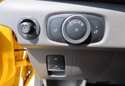 2023 Ford Transit - Image 40