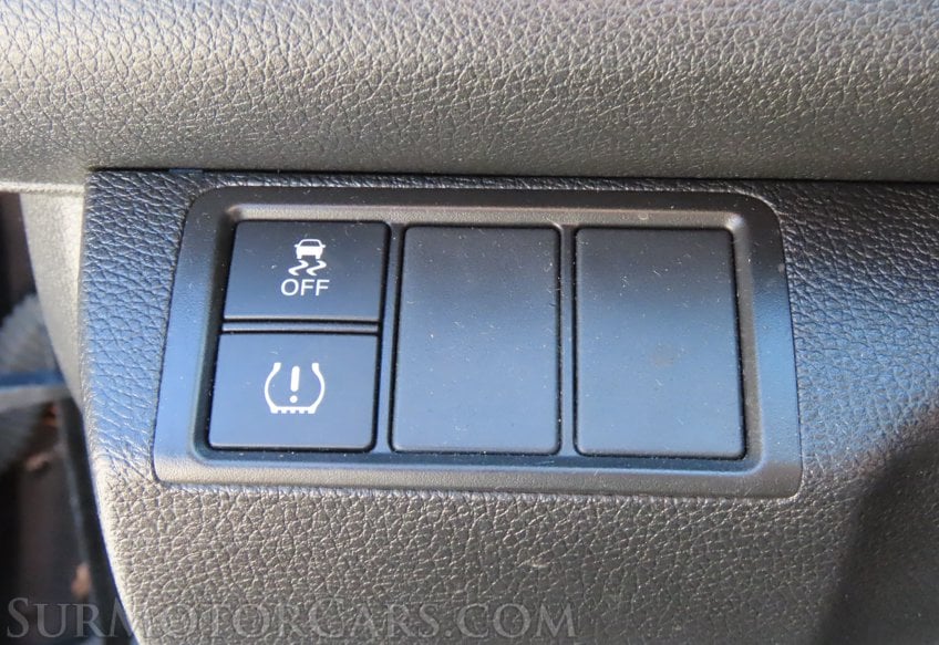 2017 Honda Civic  Hatchback - Image 26