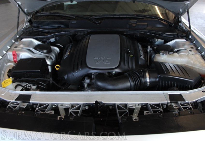 2022 Dodge Challenger - Image 54