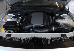 2022 Dodge Challenger - Image 54