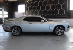 2022 Dodge Challenger - Image 10