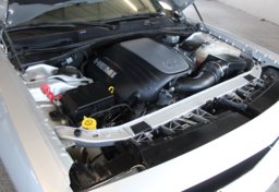 2022 Dodge Challenger - Image 56