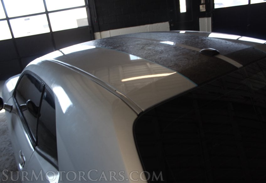 2022 Dodge Challenger - Image 15