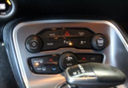 2022 Dodge Challenger - Image 43