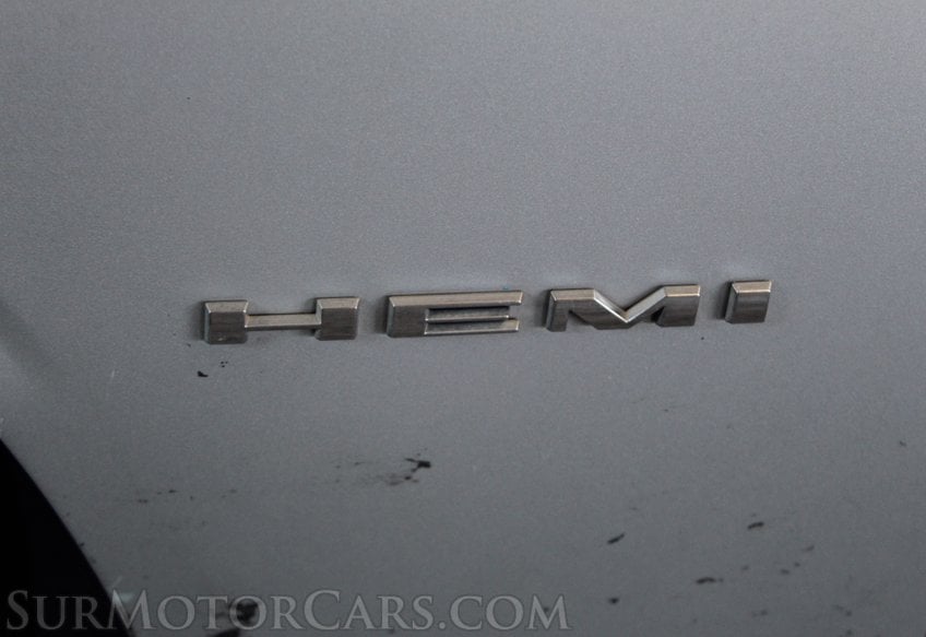2022 Dodge Challenger - Image 22