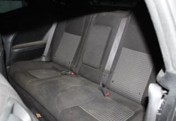 2022 Dodge Challenger - Image 31