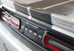2022 Dodge Challenger - Image 20