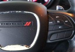 2022 Dodge Challenger - Image 36