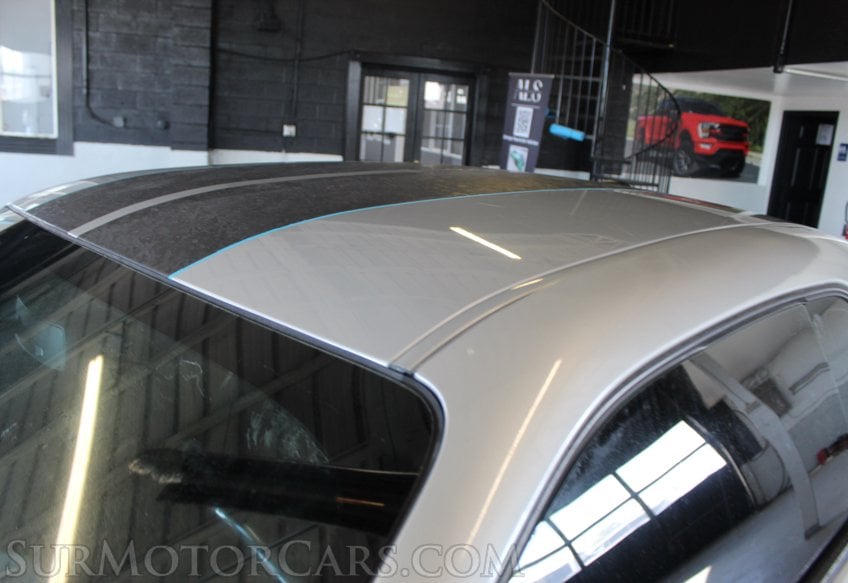 2022 Dodge Challenger - Image 11