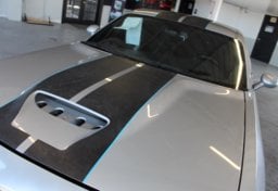 2022 Dodge Challenger - Image 18