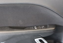 2022 Dodge Challenger - Image 47