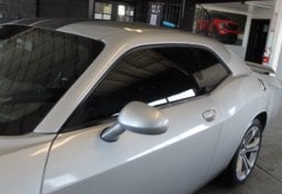 2022 Dodge Challenger - Image 13