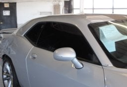 2022 Dodge Challenger - Image 19