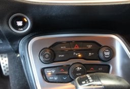 2022 Dodge Challenger - Image 44