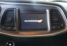 2022 Dodge Challenger - Image 41