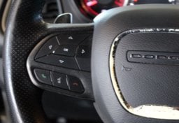 2022 Dodge Challenger - Image 37