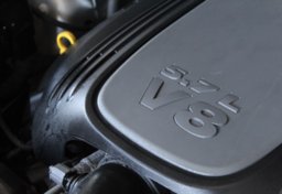 2022 Dodge Challenger - Image 53