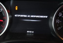 2022 Dodge Challenger - Image 40