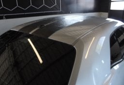2022 Dodge Challenger - Image 14