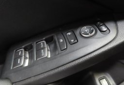 2021 Honda Accord Sport Special Edition - Image 44