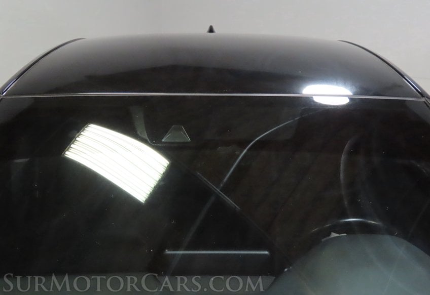 2021 Honda Accord Sport Special Edition - Image 15