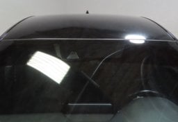 2021 Honda Accord Sport Special Edition - Image 15