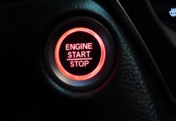 2021 Honda Accord Sport Special Edition - Image 39