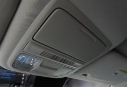 2021 Honda Accord Sport Special Edition - Image 41