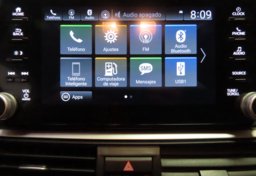2021 Honda Accord Sport Special Edition - Image 34