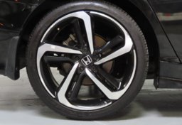 2021 Honda Accord Sport Special Edition - Image 45