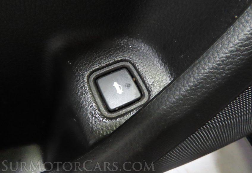2021 Honda Accord Sport Special Edition - Image 40