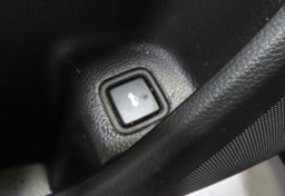 2021 Honda Accord Sport Special Edition - Image 40