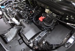 2021 Honda Accord Sport Special Edition - Image 48