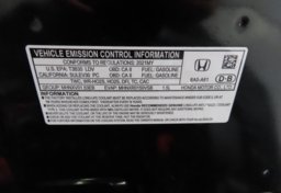 2021 Honda Accord Sport Special Edition - Image 51