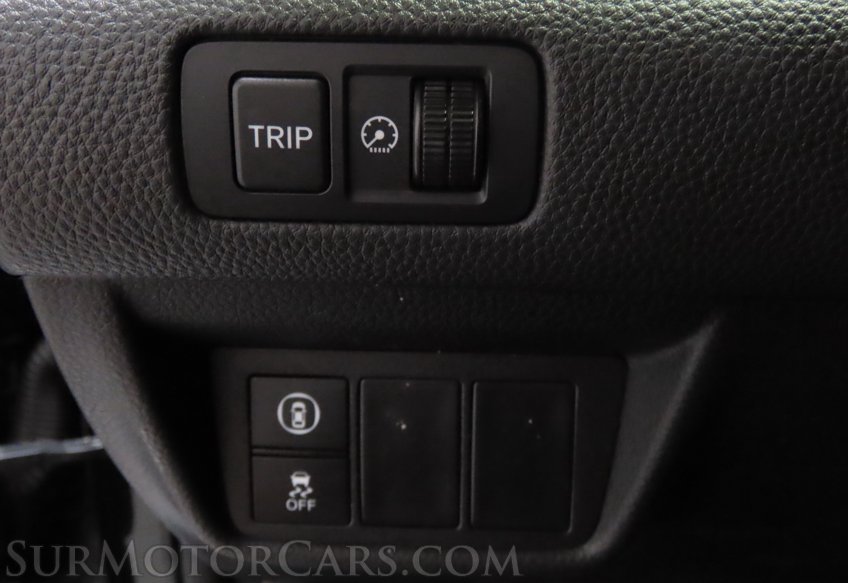 2021 Honda Accord Sport Special Edition - Image 38