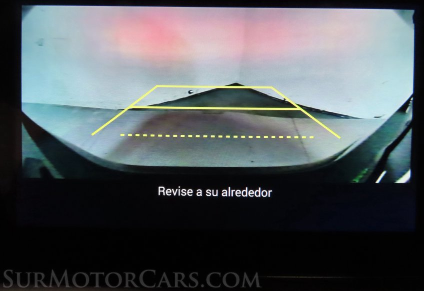 2021 Honda Accord Sport Special Edition - Image 36