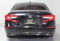 2021 Honda Accord Sport Special Edition - Image 12